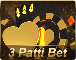 3pattibet