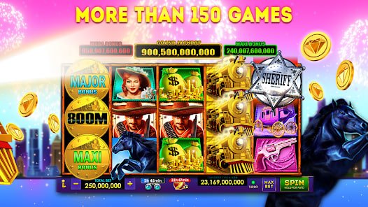 Royal X Platform overview screen for adult Bangladesh mobile users