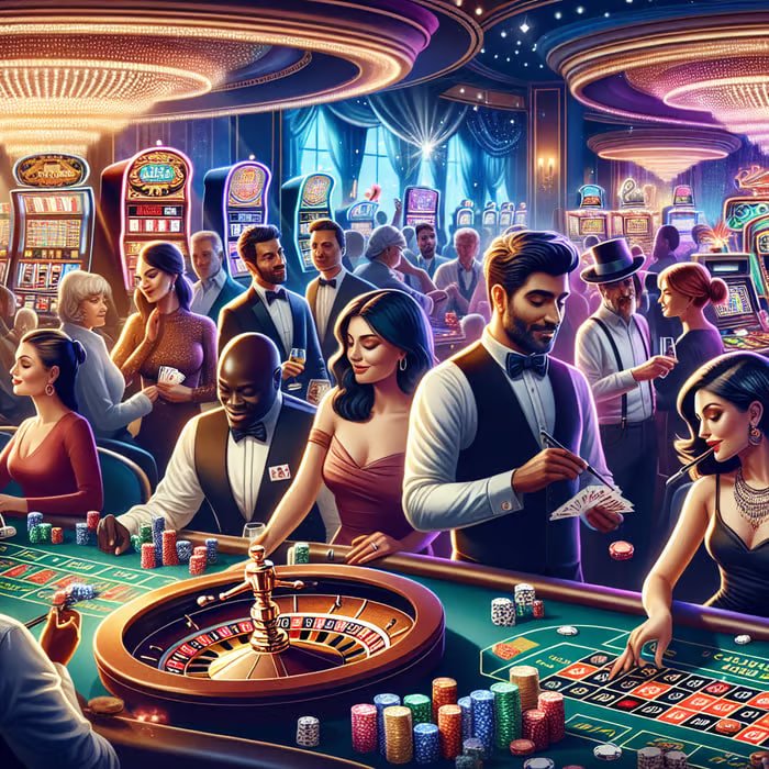Account safety and privacy checklist for royal x Game Lobby users