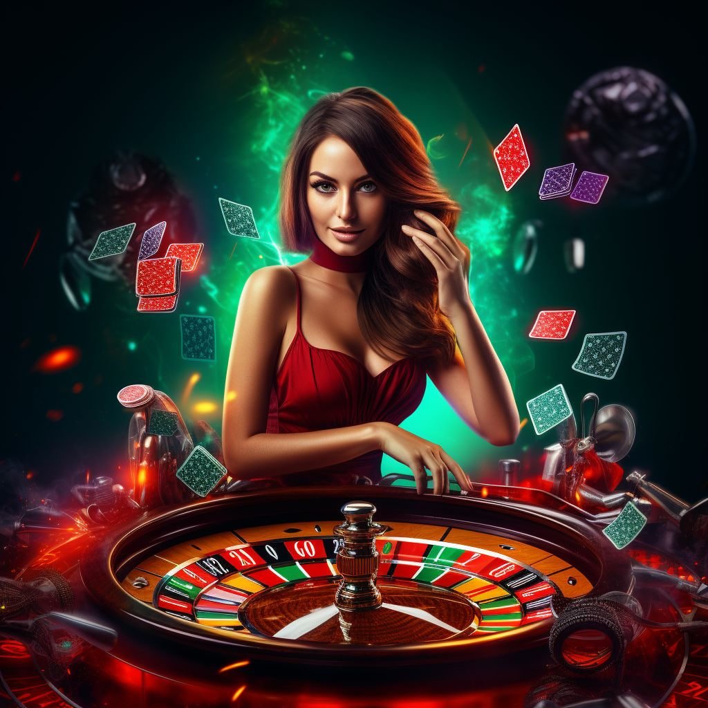 Responsible gaming reminder panel beside Bangladesh game lobby content