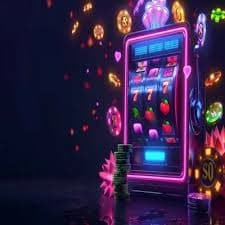 Bangladesh casino-style entertainment categories in a mobile game lobby