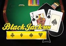 Account safety checklist beside royal x Live Casino session guidance