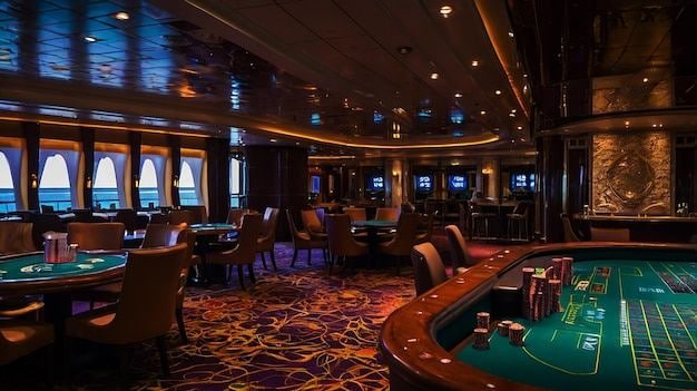 Bangladesh mobile viewing layout for live casino-style entertainment