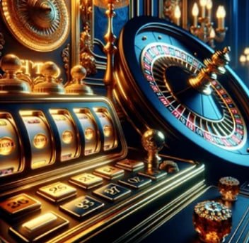 Responsible gaming and VIP Club balance for royal x adult users
