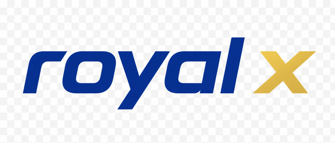 royal x Bangladesh homepage logo